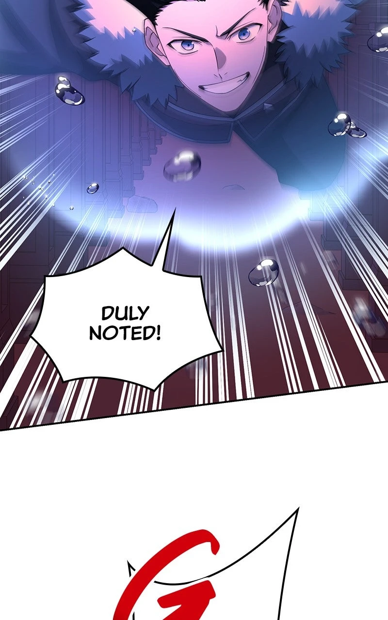 Read Monster Eater Manga Online