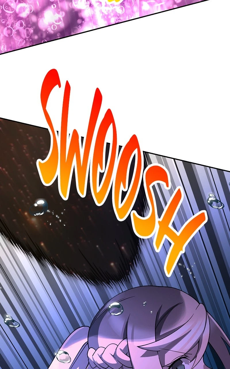 Read Monster Eater Manga Online