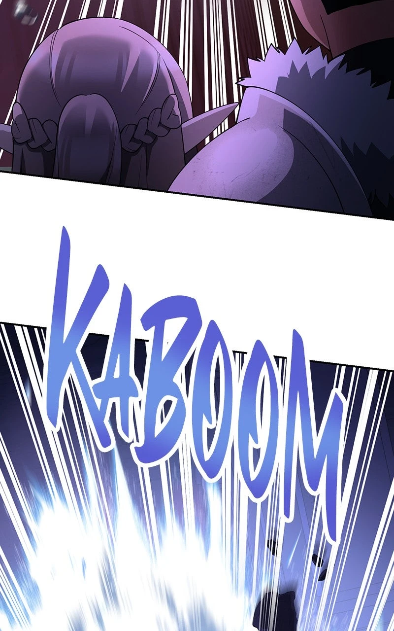 Read Monster Eater Manga Online