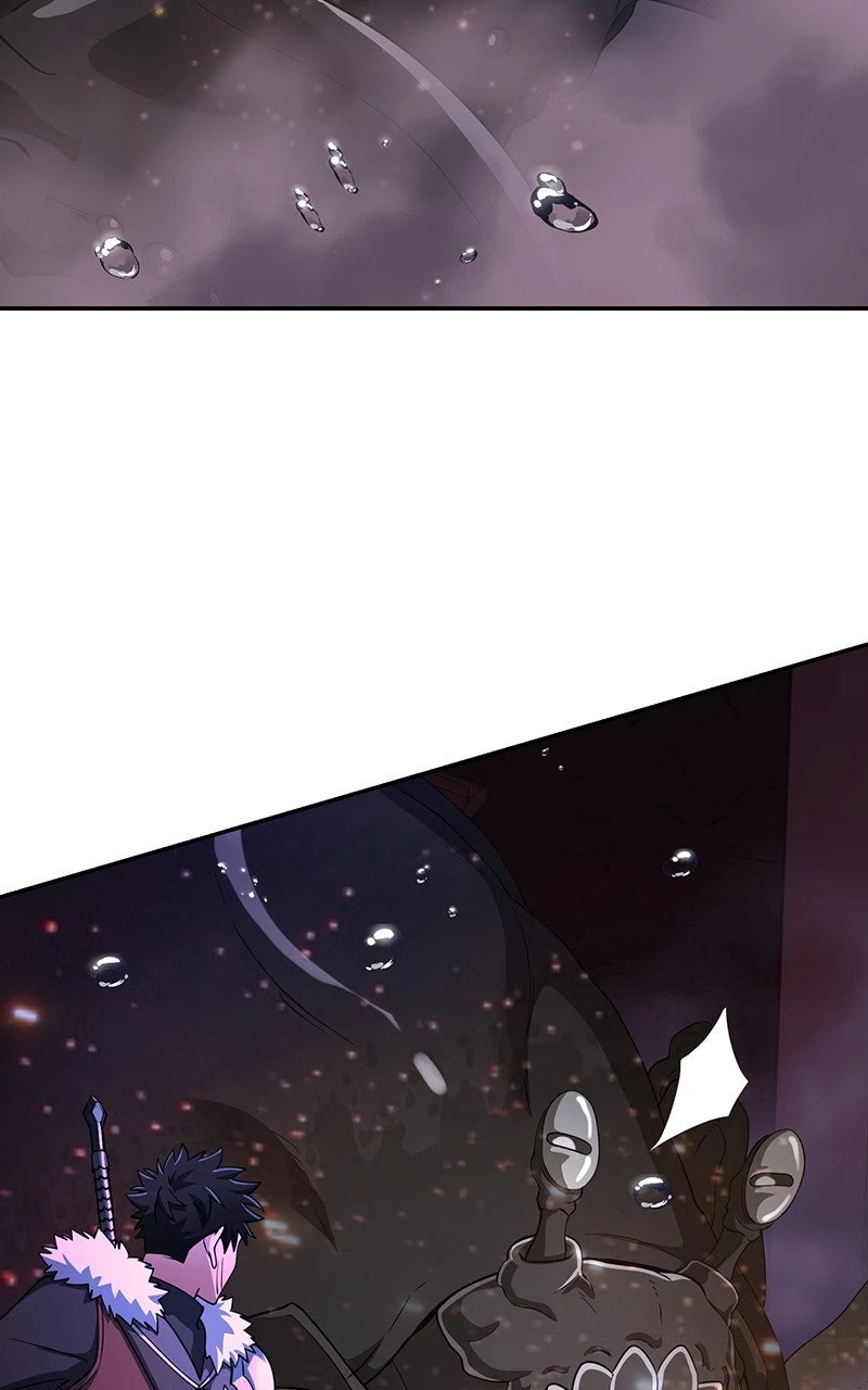 Read Monster Eater Manga Online