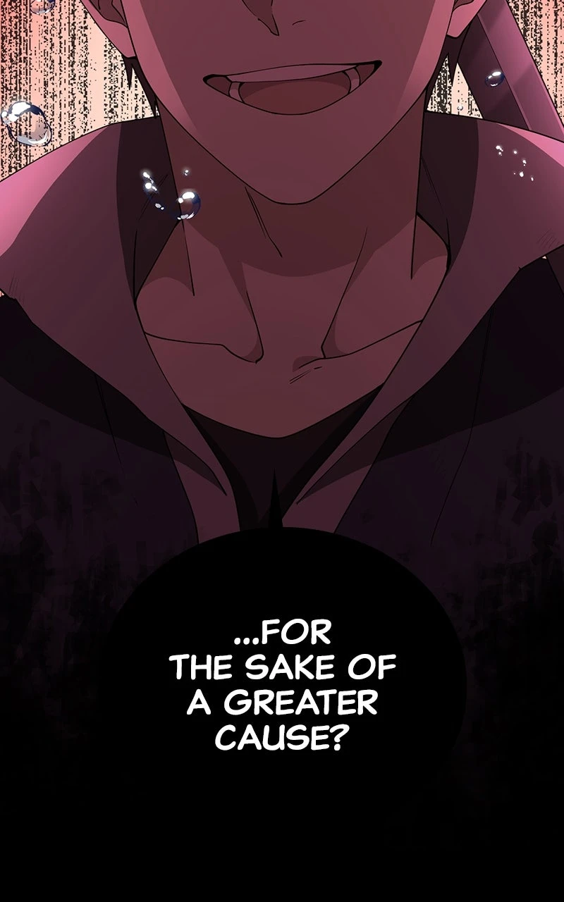 Read Monster Eater Manga Online
