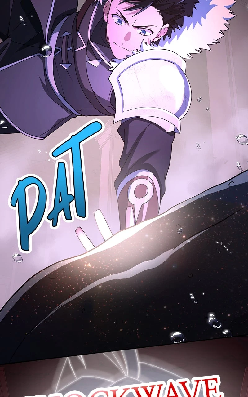 Read Monster Eater Manga Online