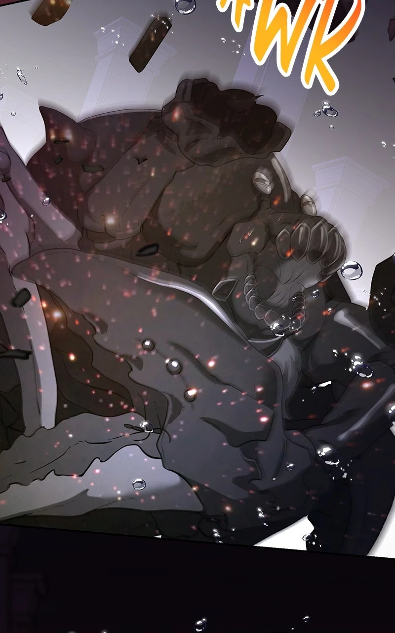 Read Monster Eater Manga Online