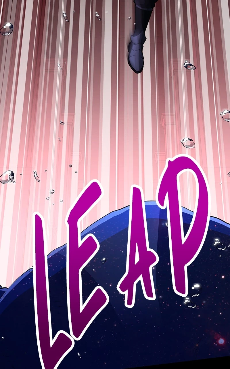 Read Monster Eater Manga Online