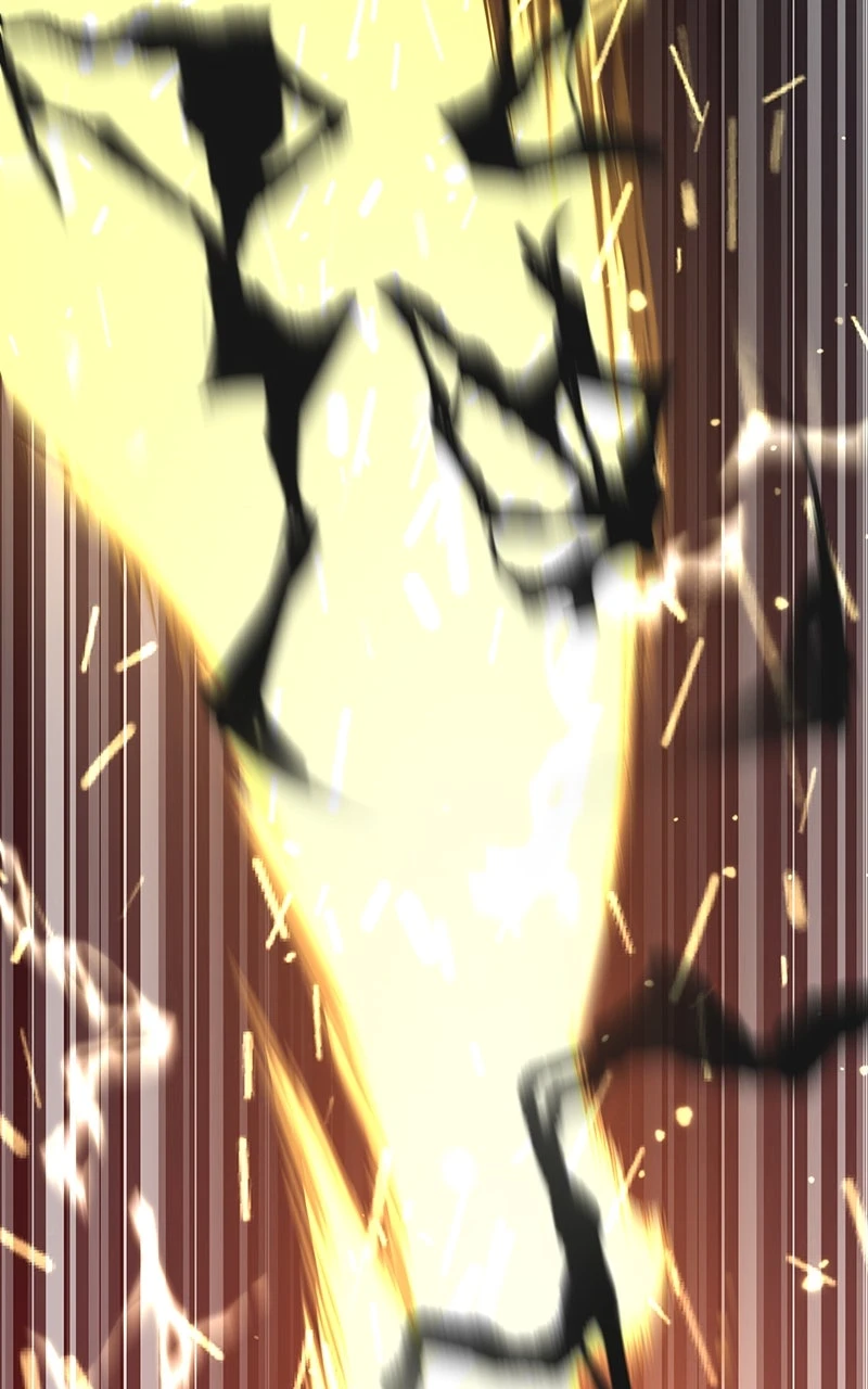 Read Monster Eater Manga Online