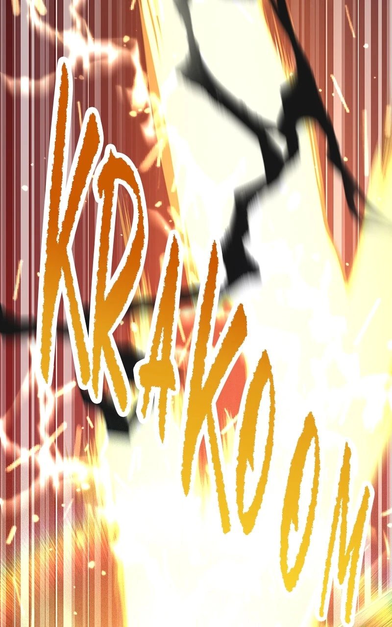 Read Monster Eater Manga Online