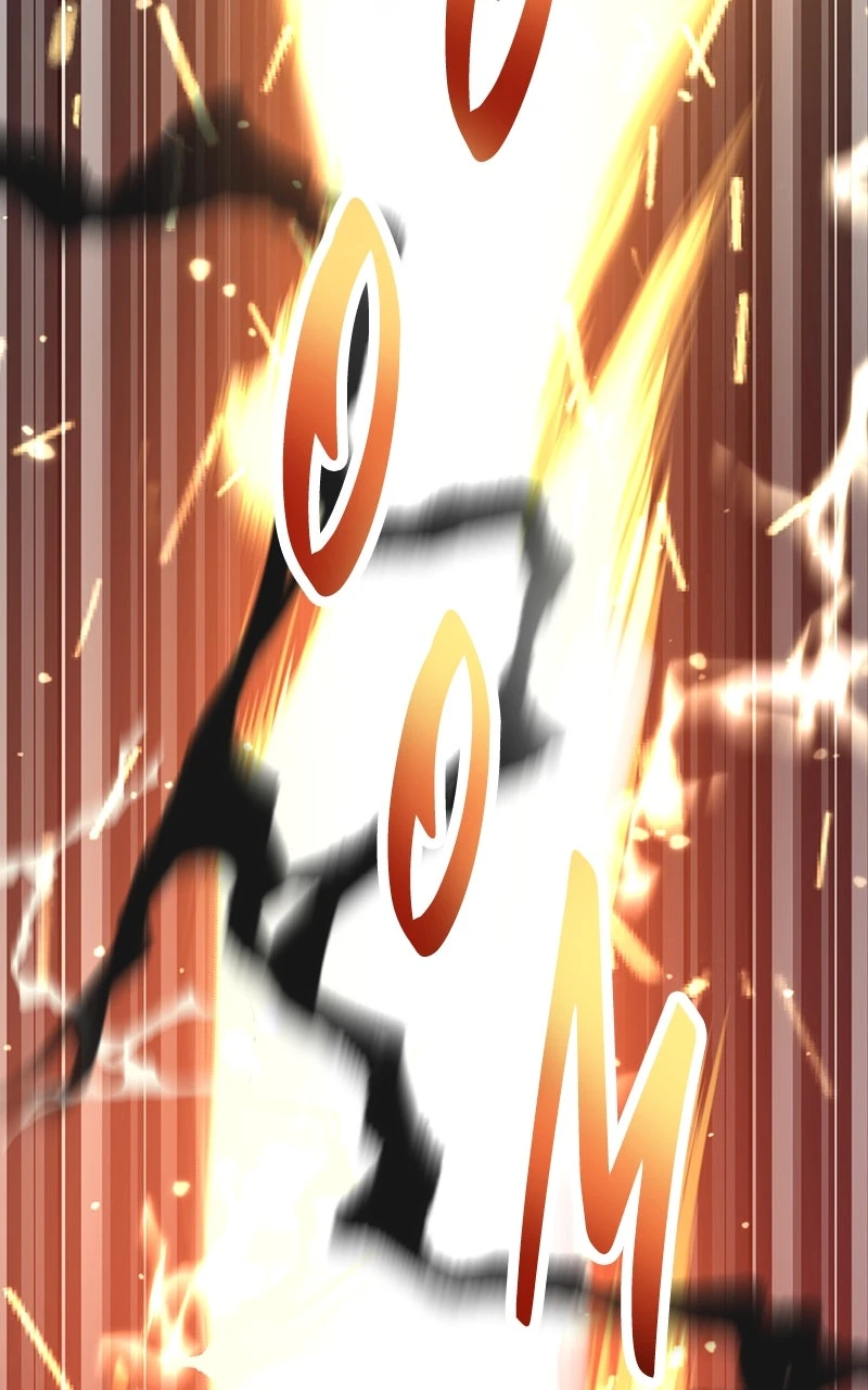 Read Monster Eater Manga Online