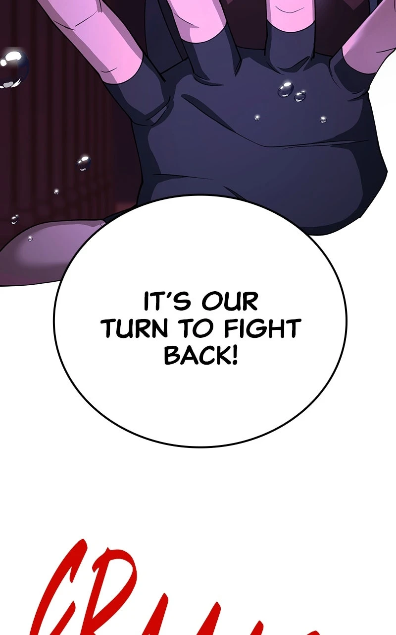 Read Monster Eater Manga Online