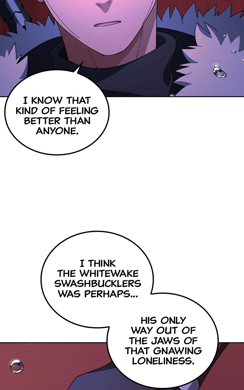 Read Monster Eater Manga Online