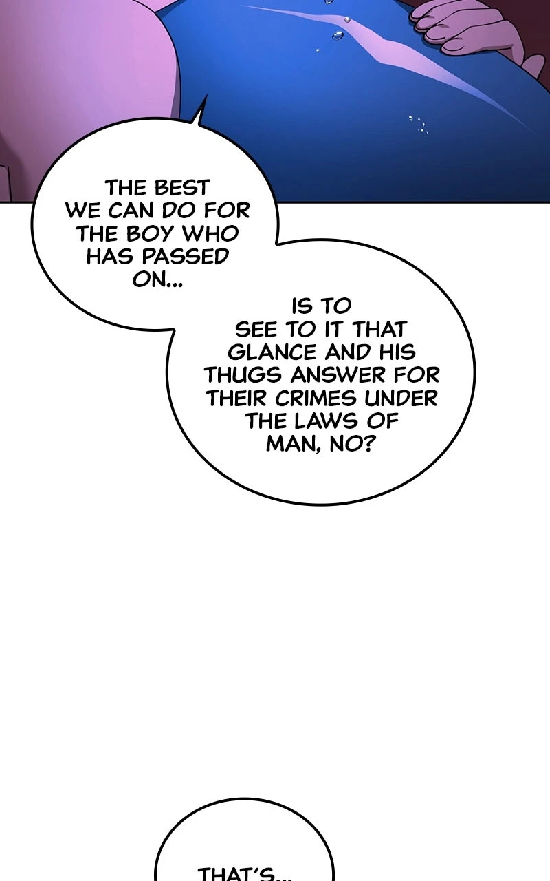 Read Monster Eater Manga Online