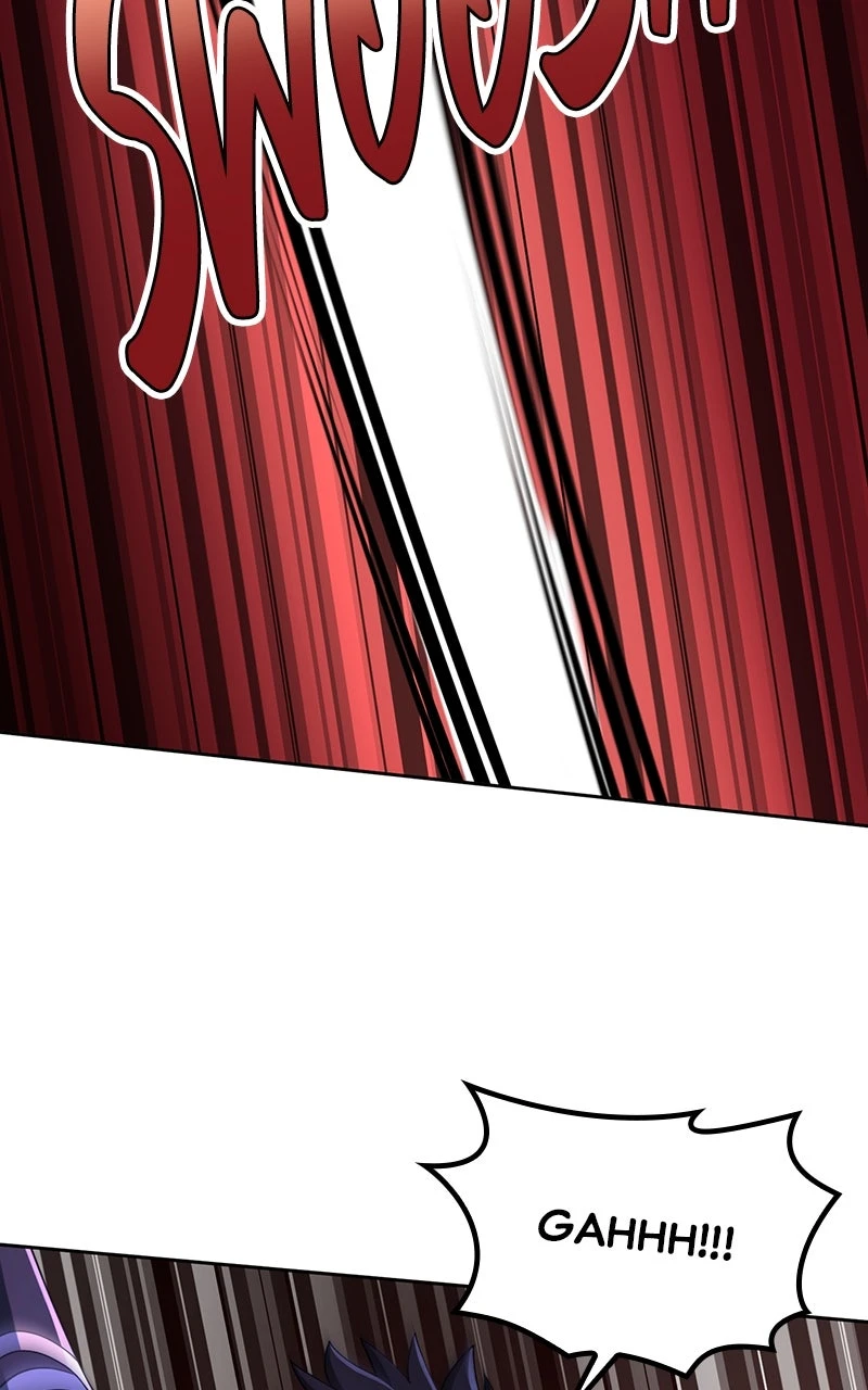 Read Monster Eater Manga Online