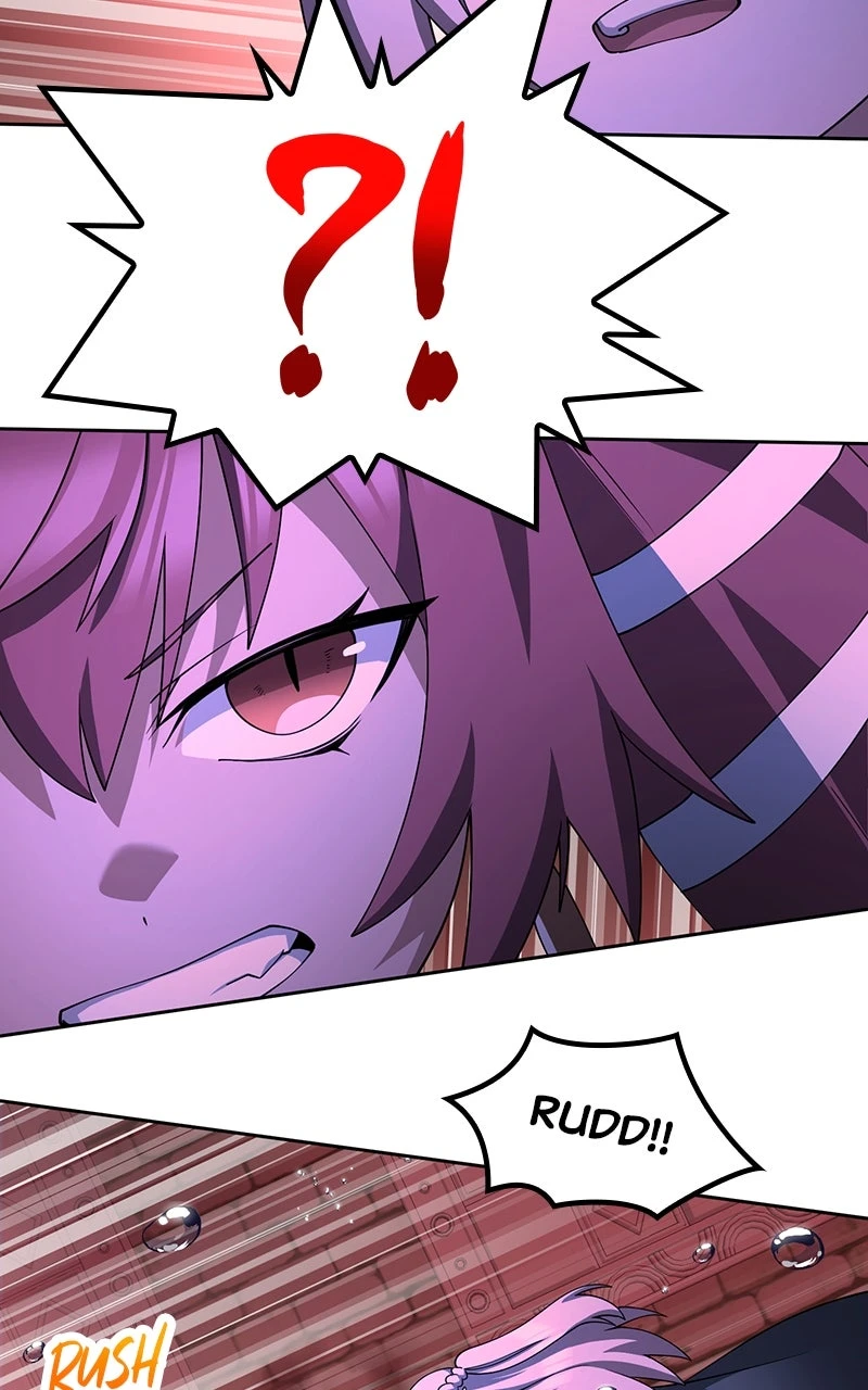 Read Monster Eater Manga Online