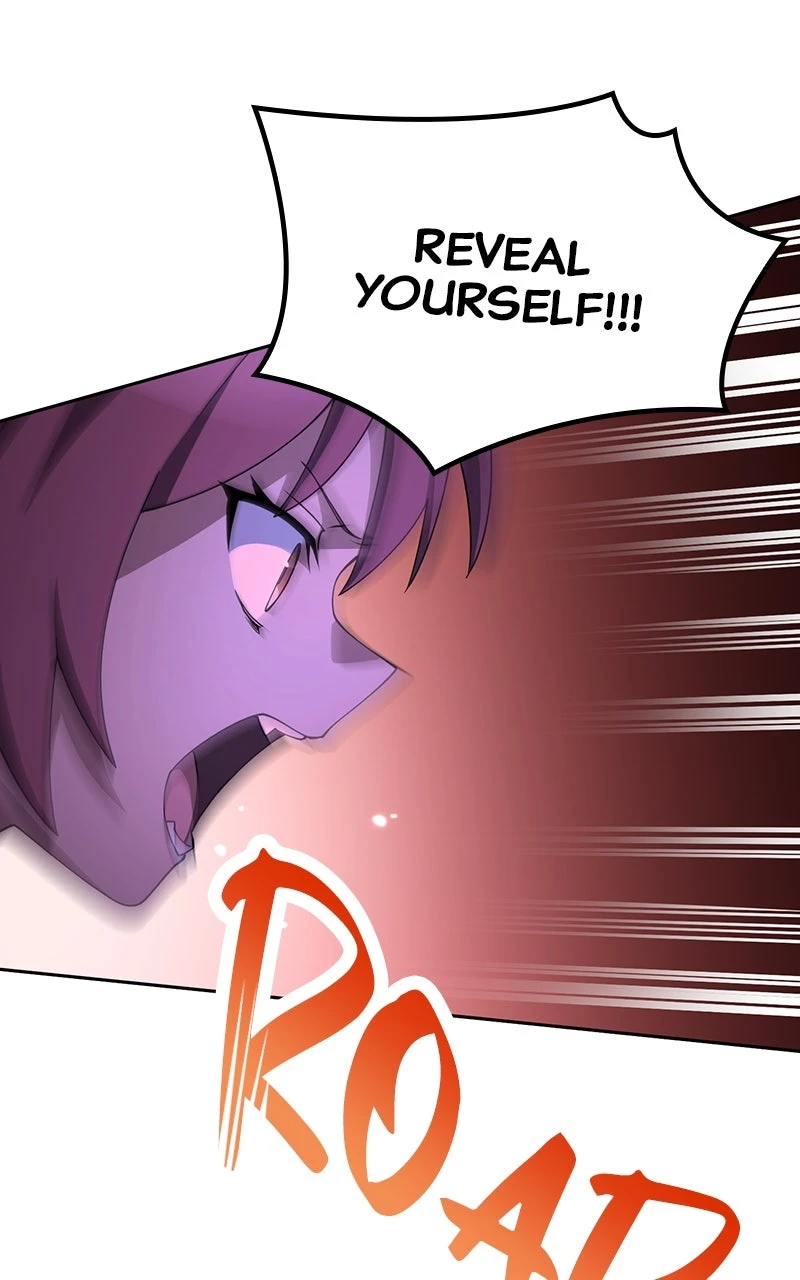 Read Monster Eater Manga Online