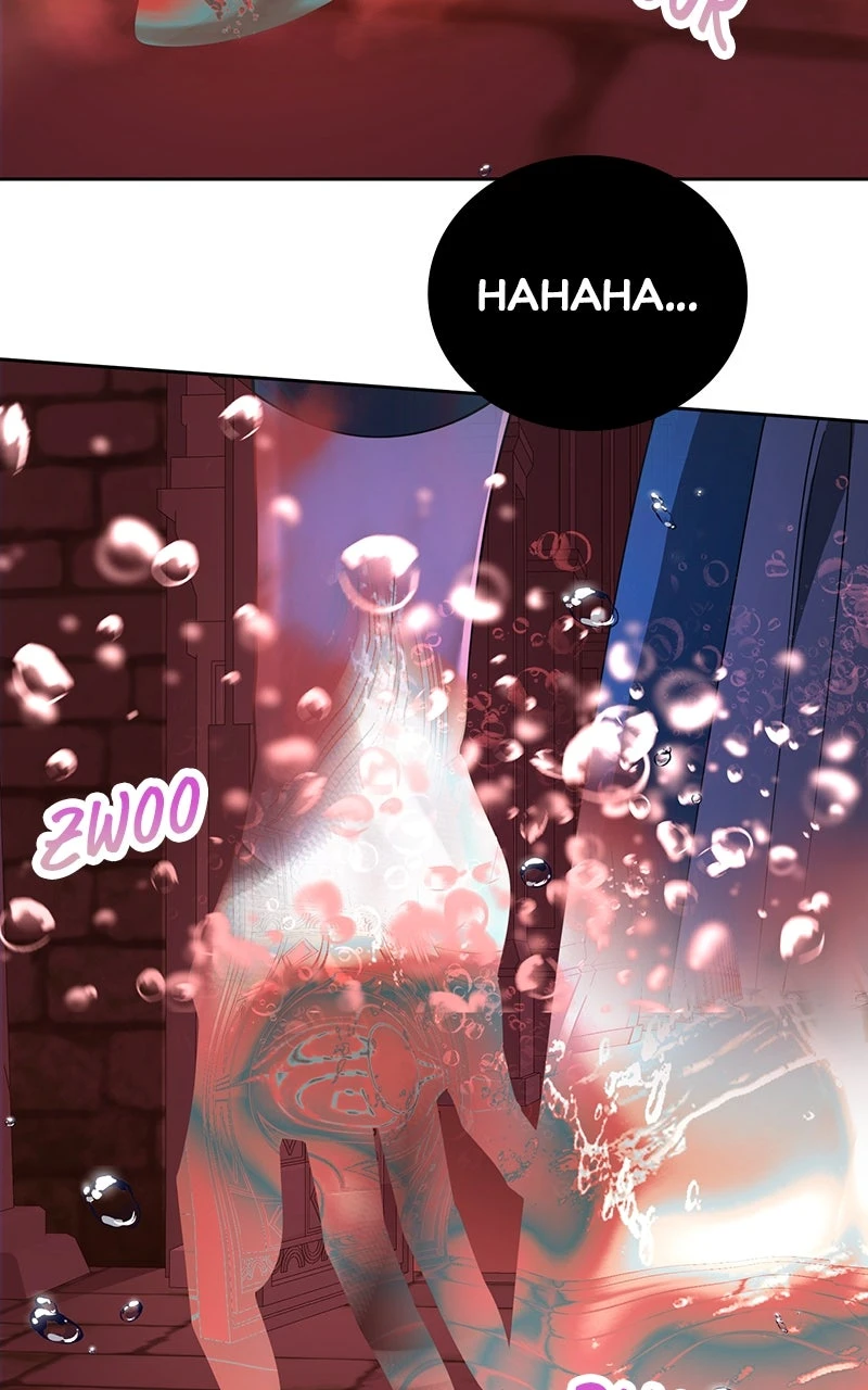 Read Monster Eater Manga Online