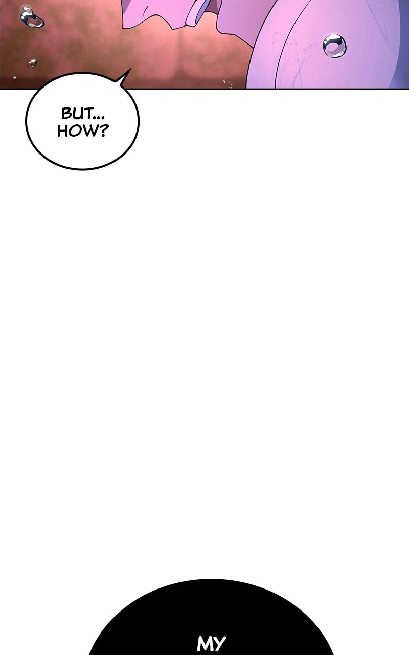 Read Monster Eater Manga Online