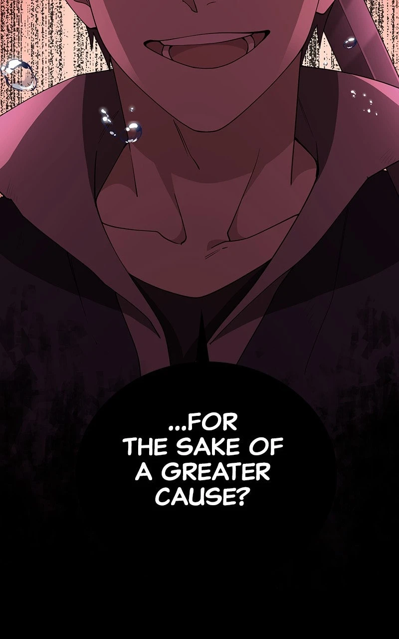 Read Monster Eater Manga Online