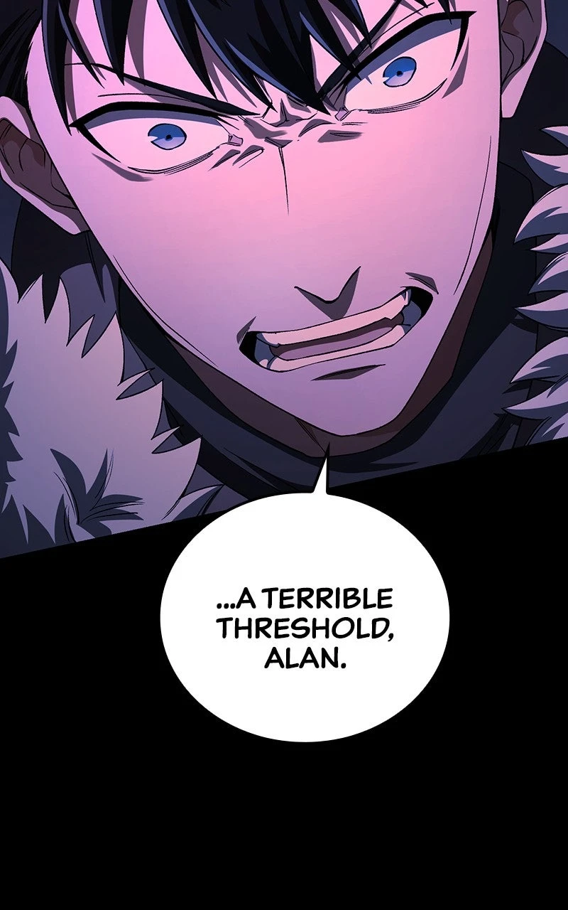 Read Monster Eater Manga Online