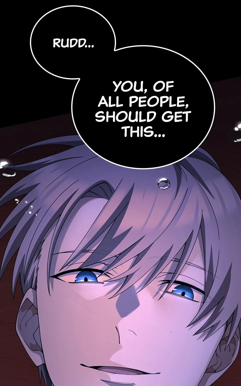Read Monster Eater Manga Online