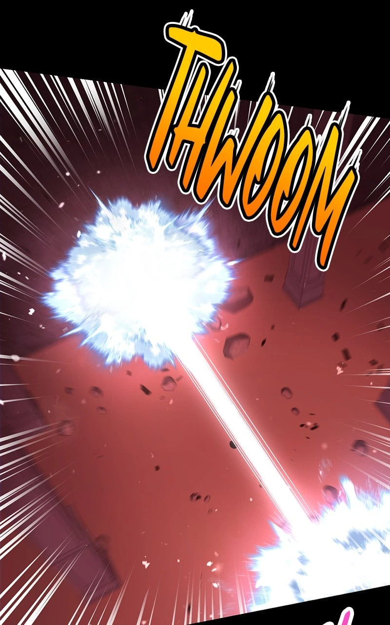 Read Monster Eater Manga Online