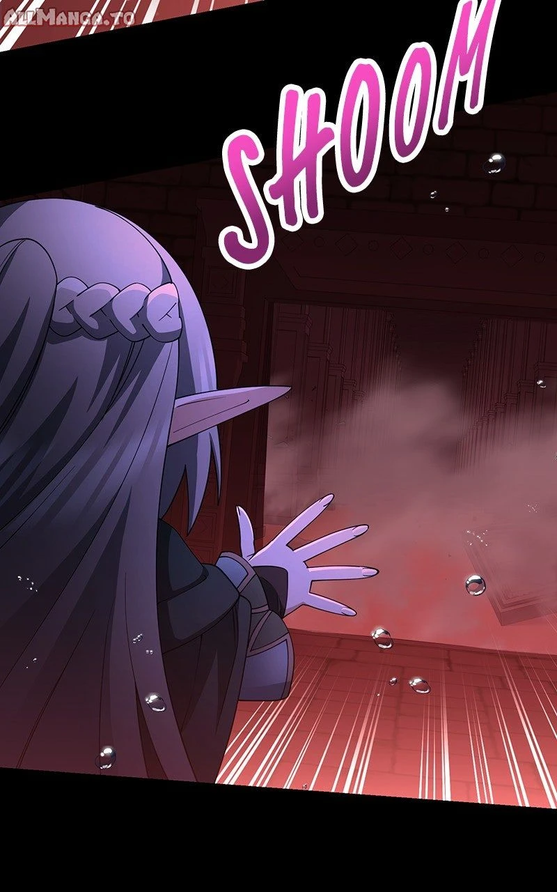 Read Monster Eater Manga Online