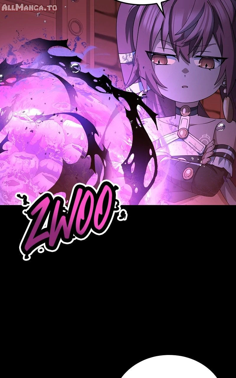 Read Monster Eater Manga Online