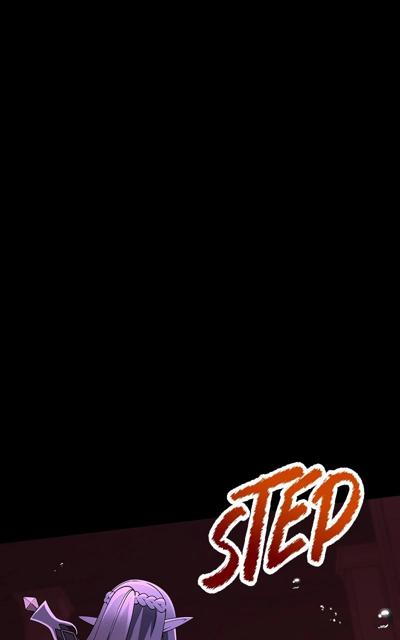 Read Monster Eater Manga Online