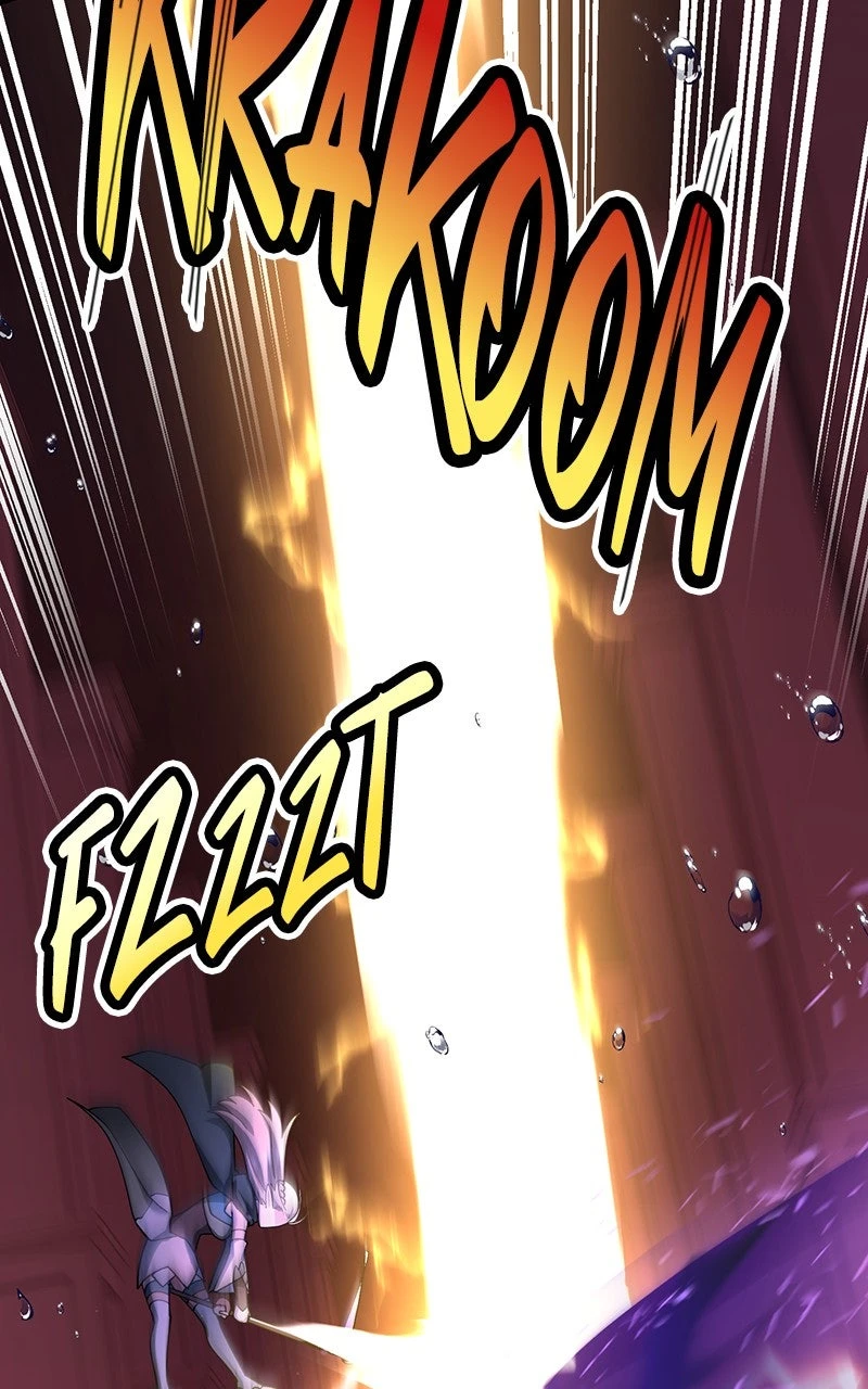 Read Monster Eater Manga Online