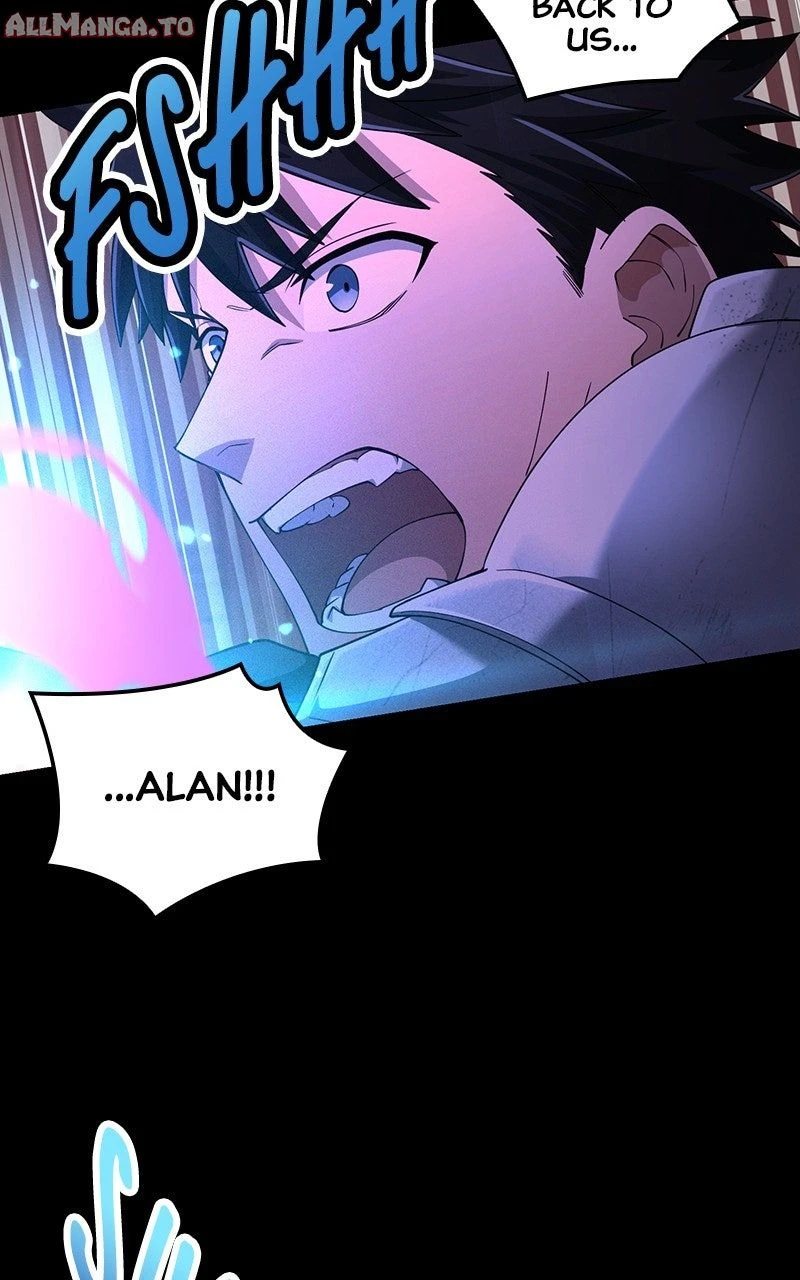 Read Monster Eater Manga Online