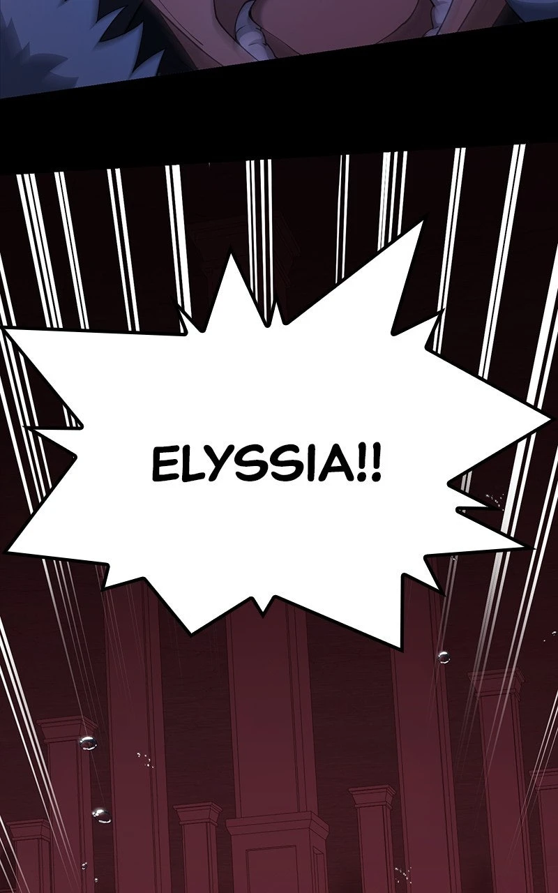 Read Monster Eater Manga Online