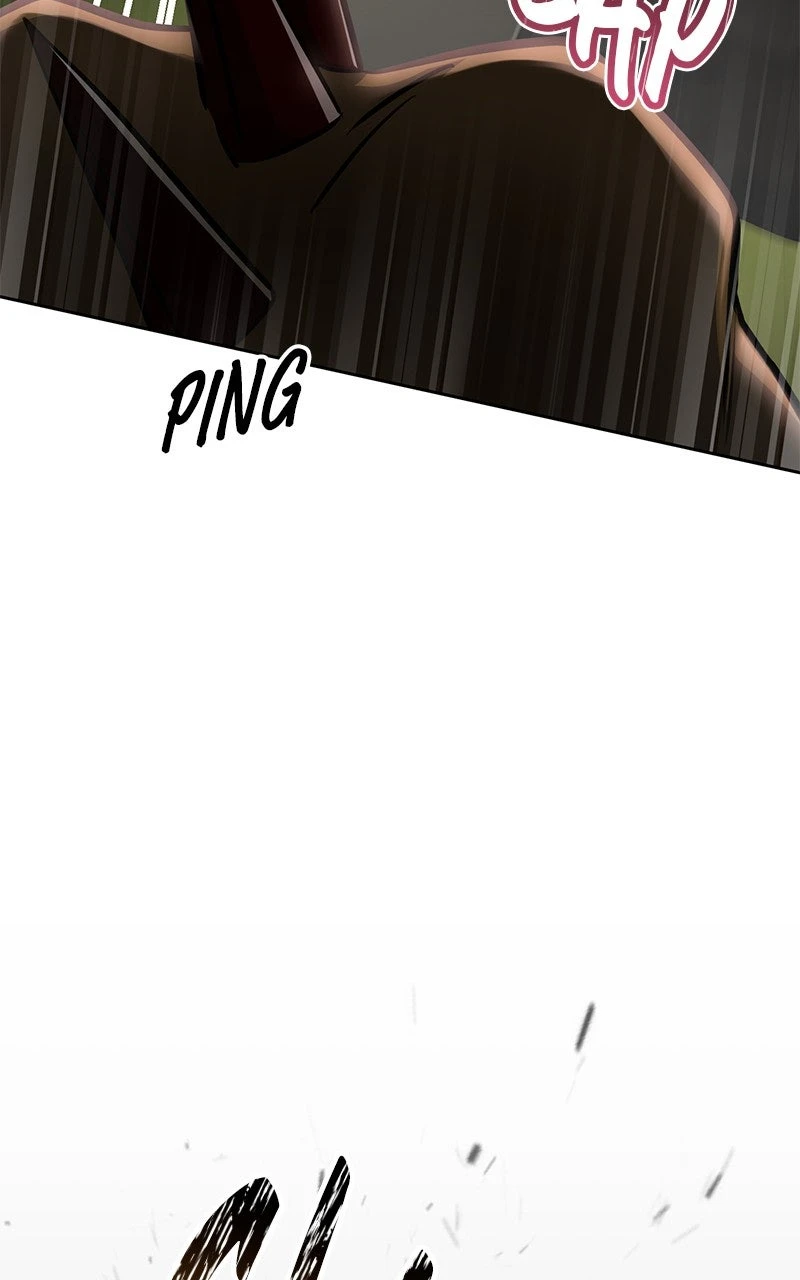 Read Monster Eater Manga Online