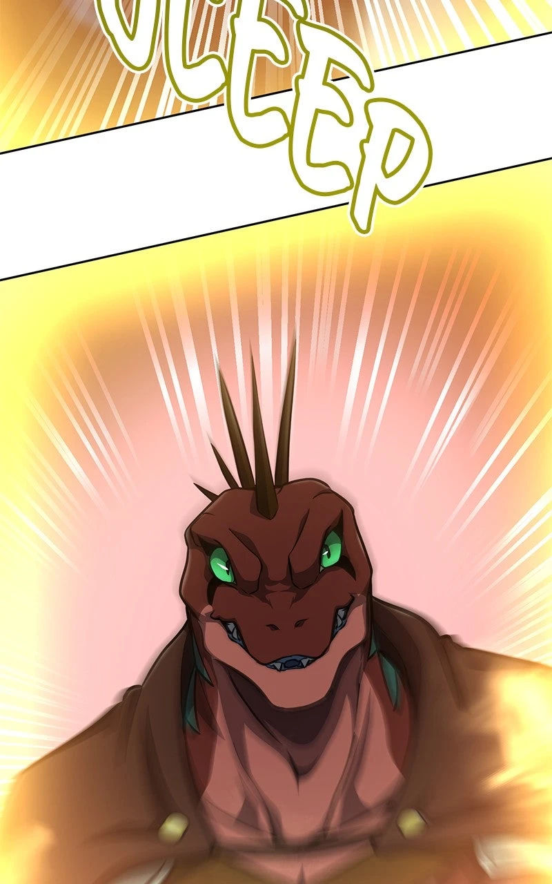 Read Monster Eater Manga Online