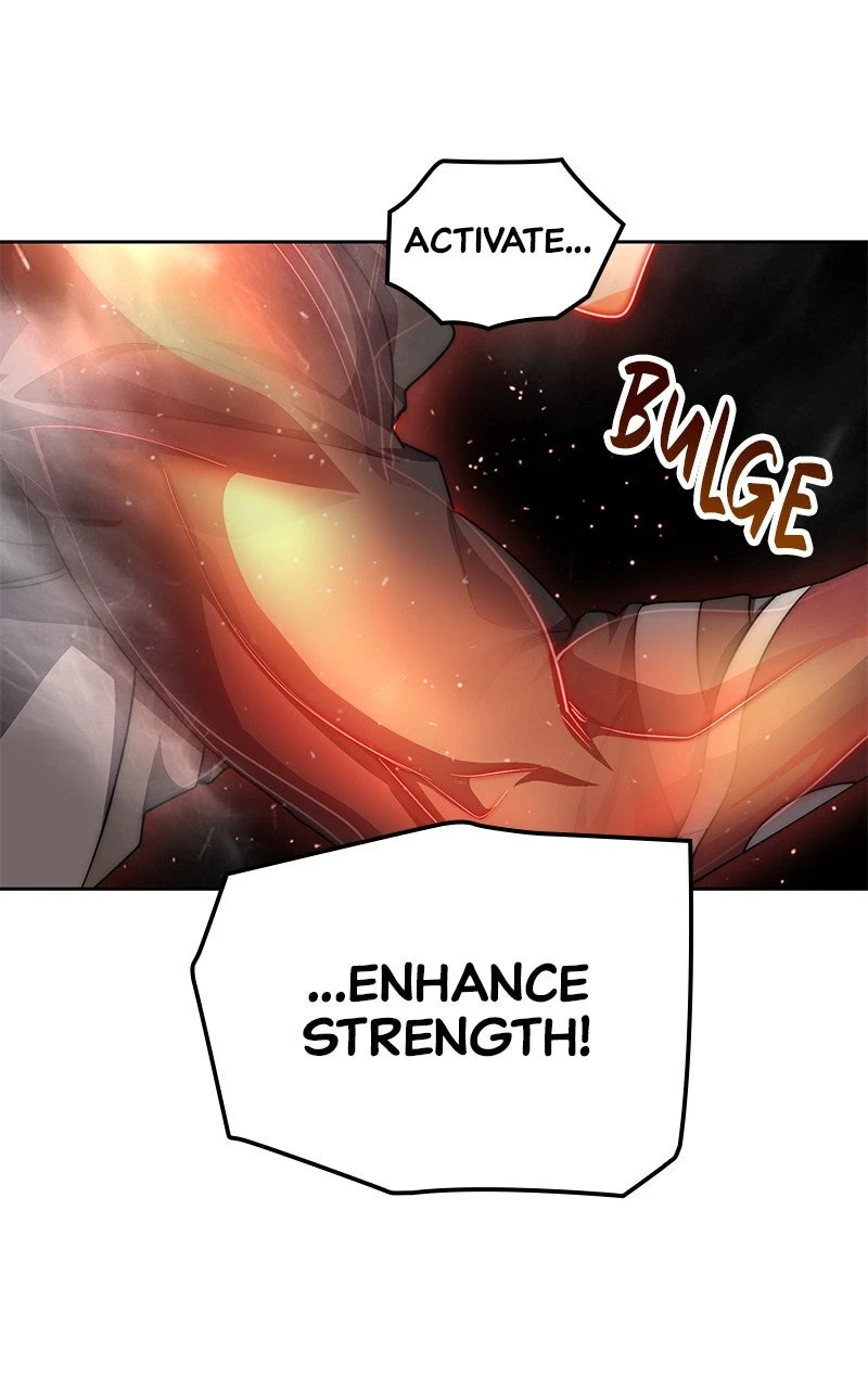 Read Monster Eater Manga Online