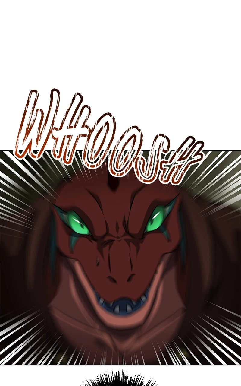 Read Monster Eater Manga Online