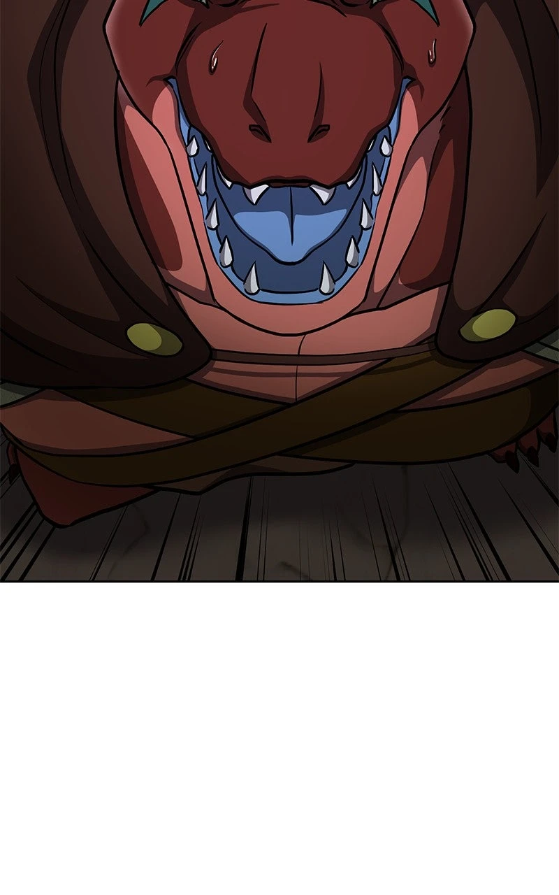 Read Monster Eater Manga Online