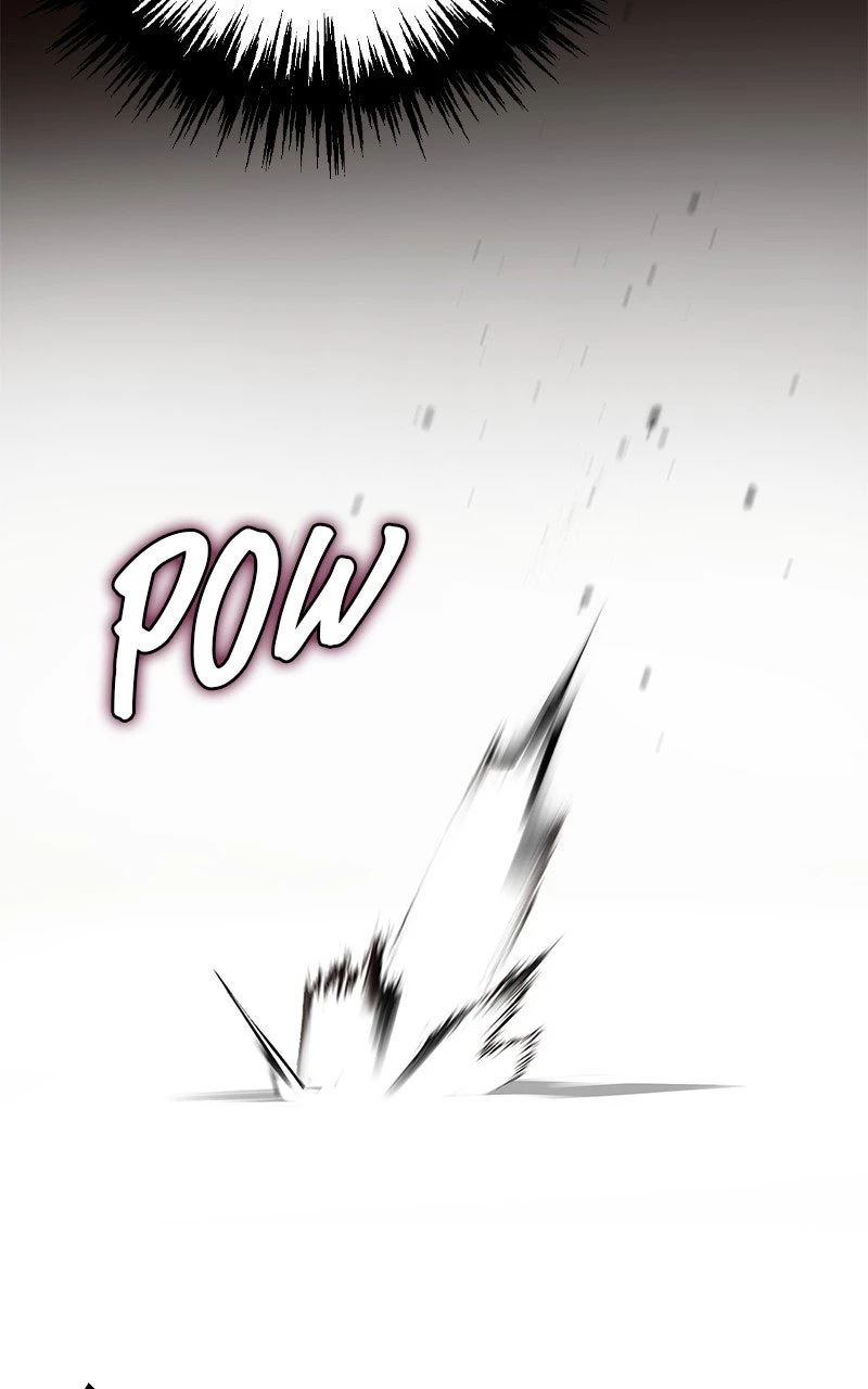 Read Monster Eater Manga Online
