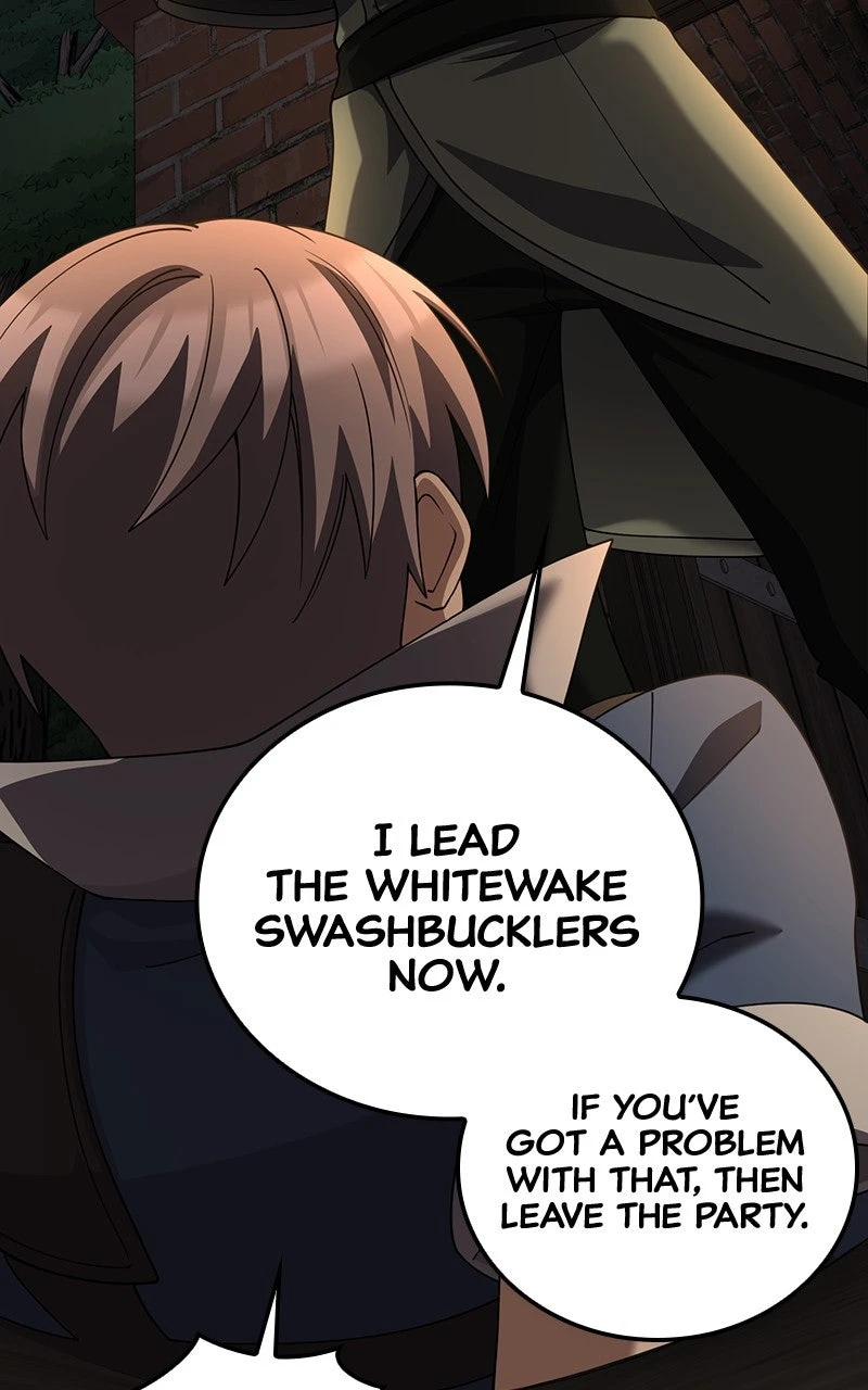 Read Monster Eater Manga Online