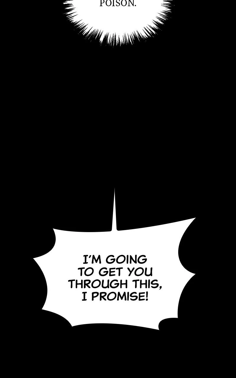 Read Monster Eater Manga Online