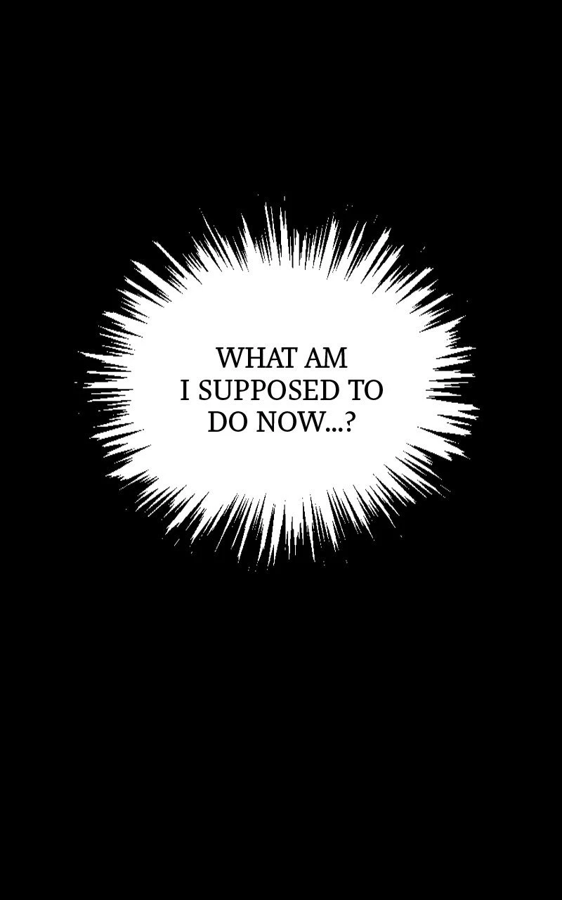 Read Monster Eater Manga Online
