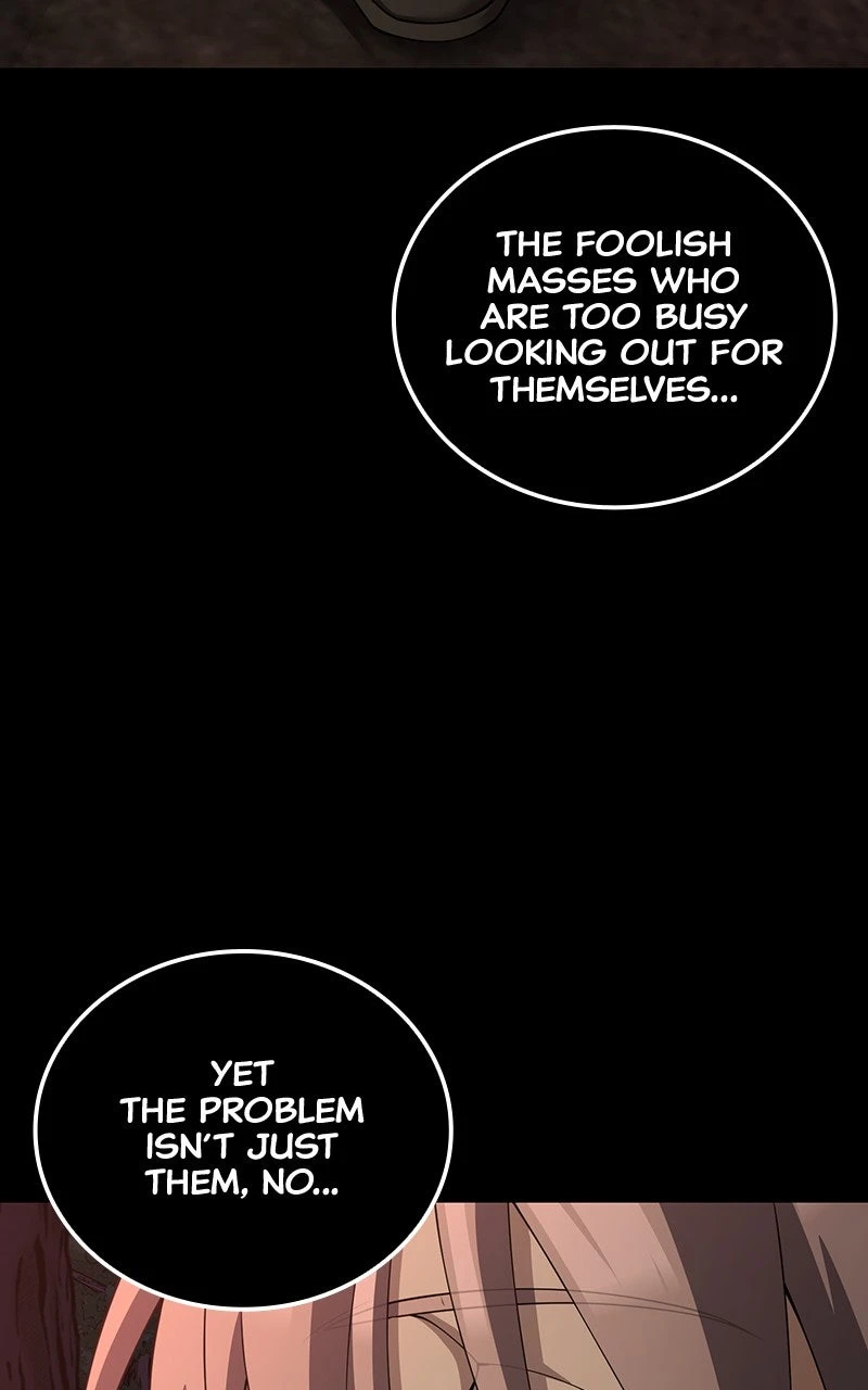 Read Monster Eater Manga Online