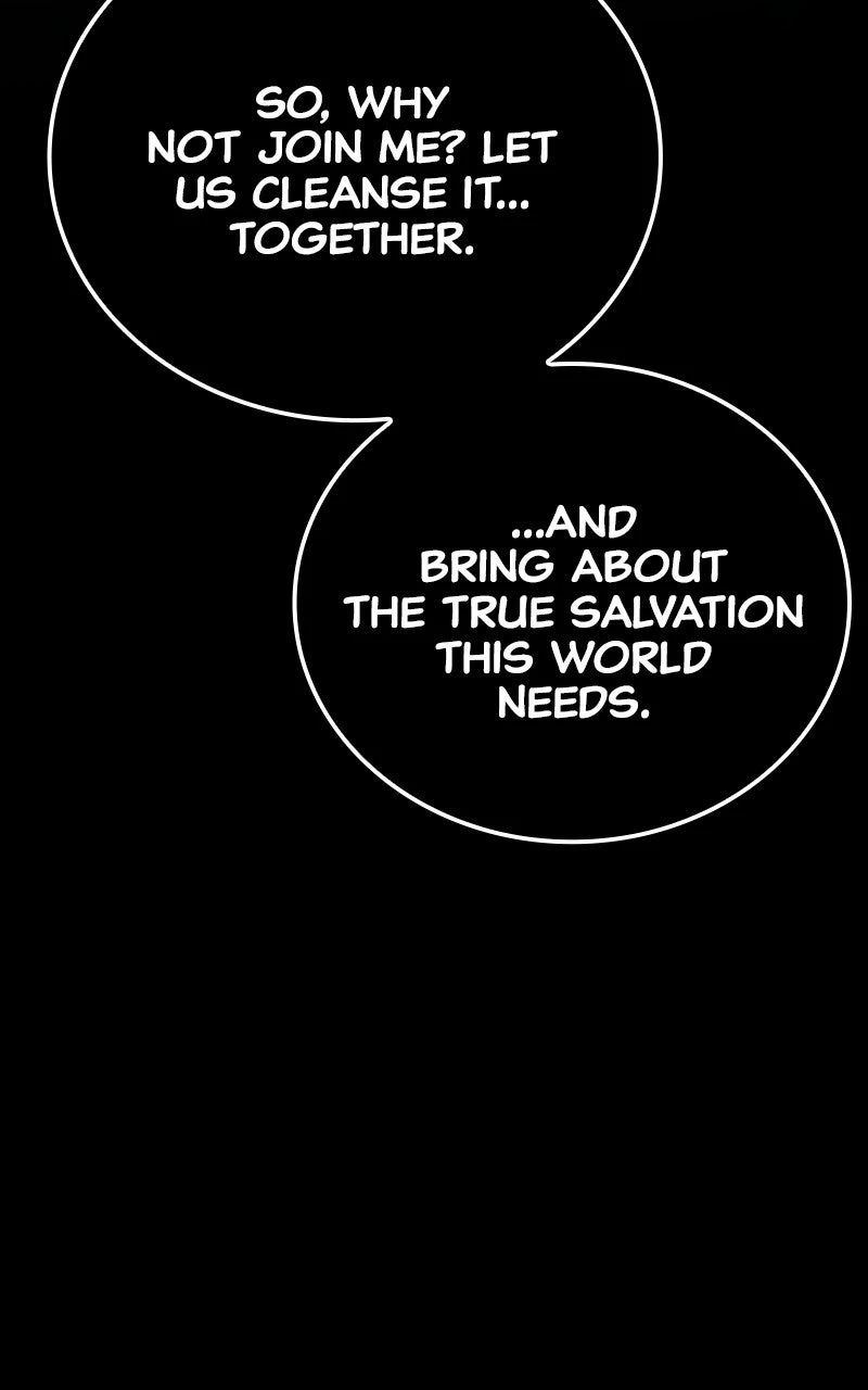 Read Monster Eater Manga Online