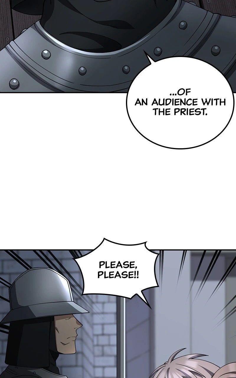 Read Monster Eater Manga Online