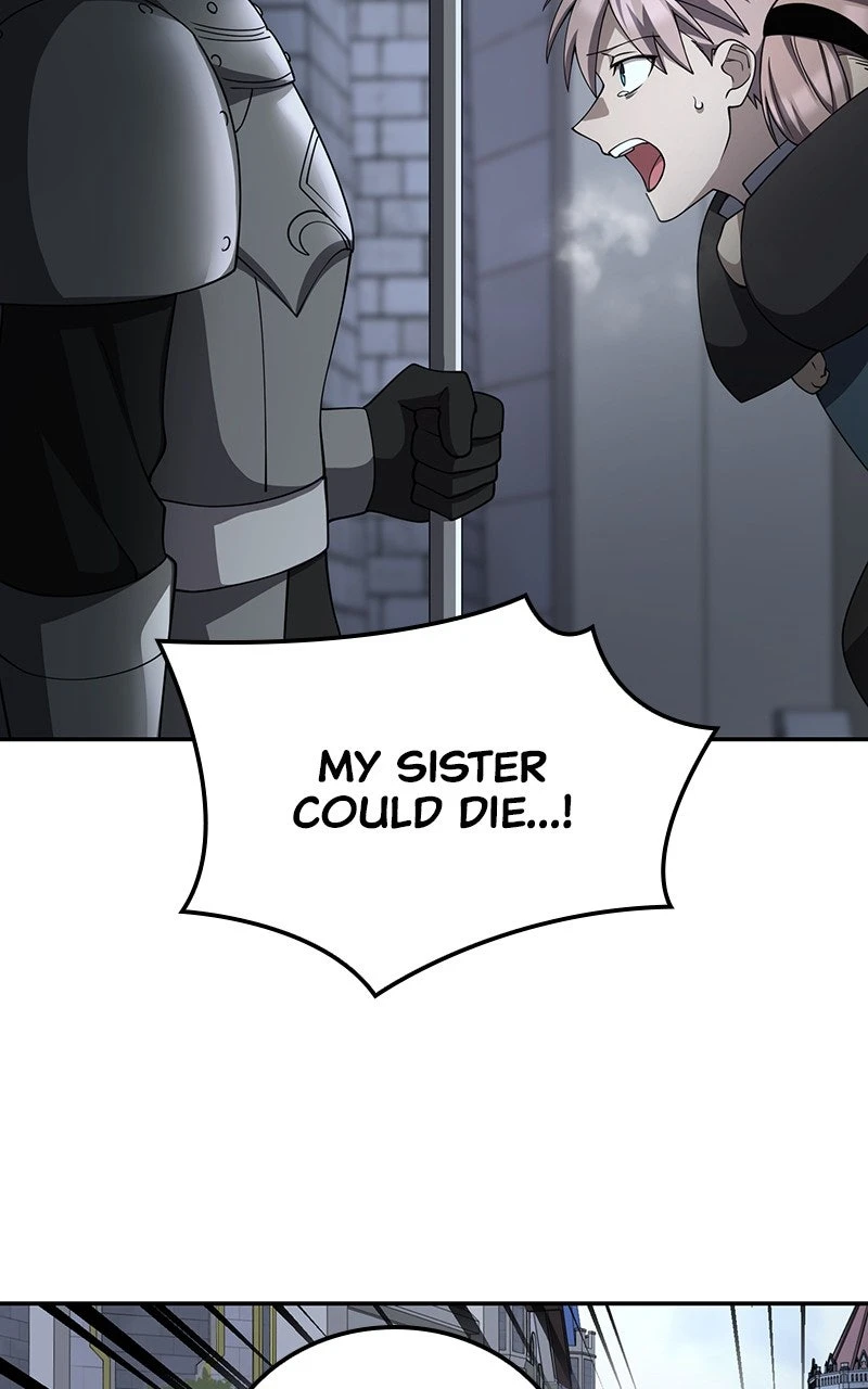 Read Monster Eater Manga Online