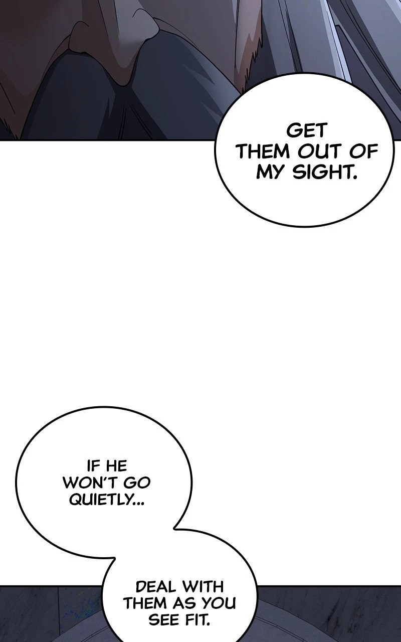 Read Monster Eater Manga Online