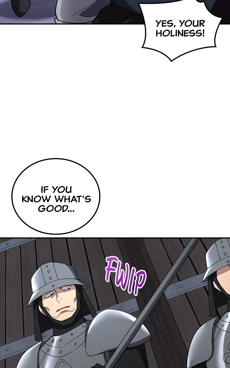 Read Monster Eater Manga Online