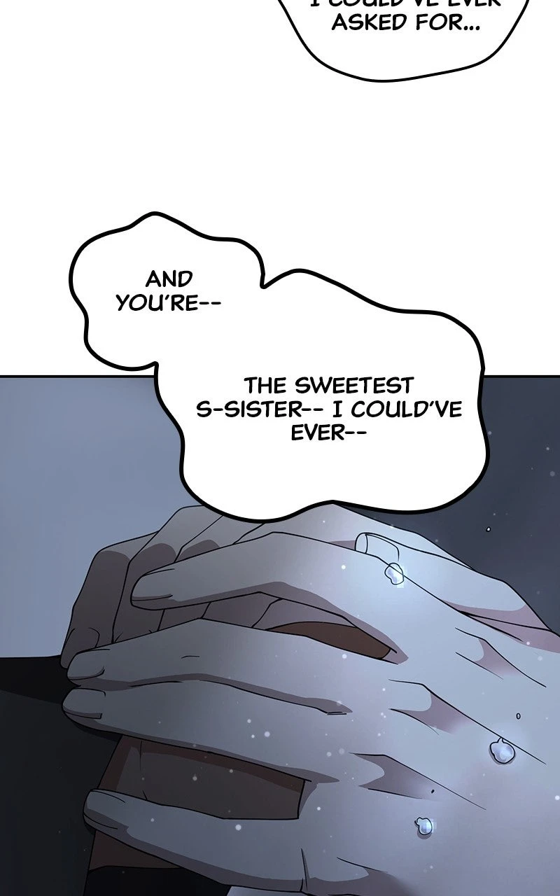 Read Monster Eater Manga Online