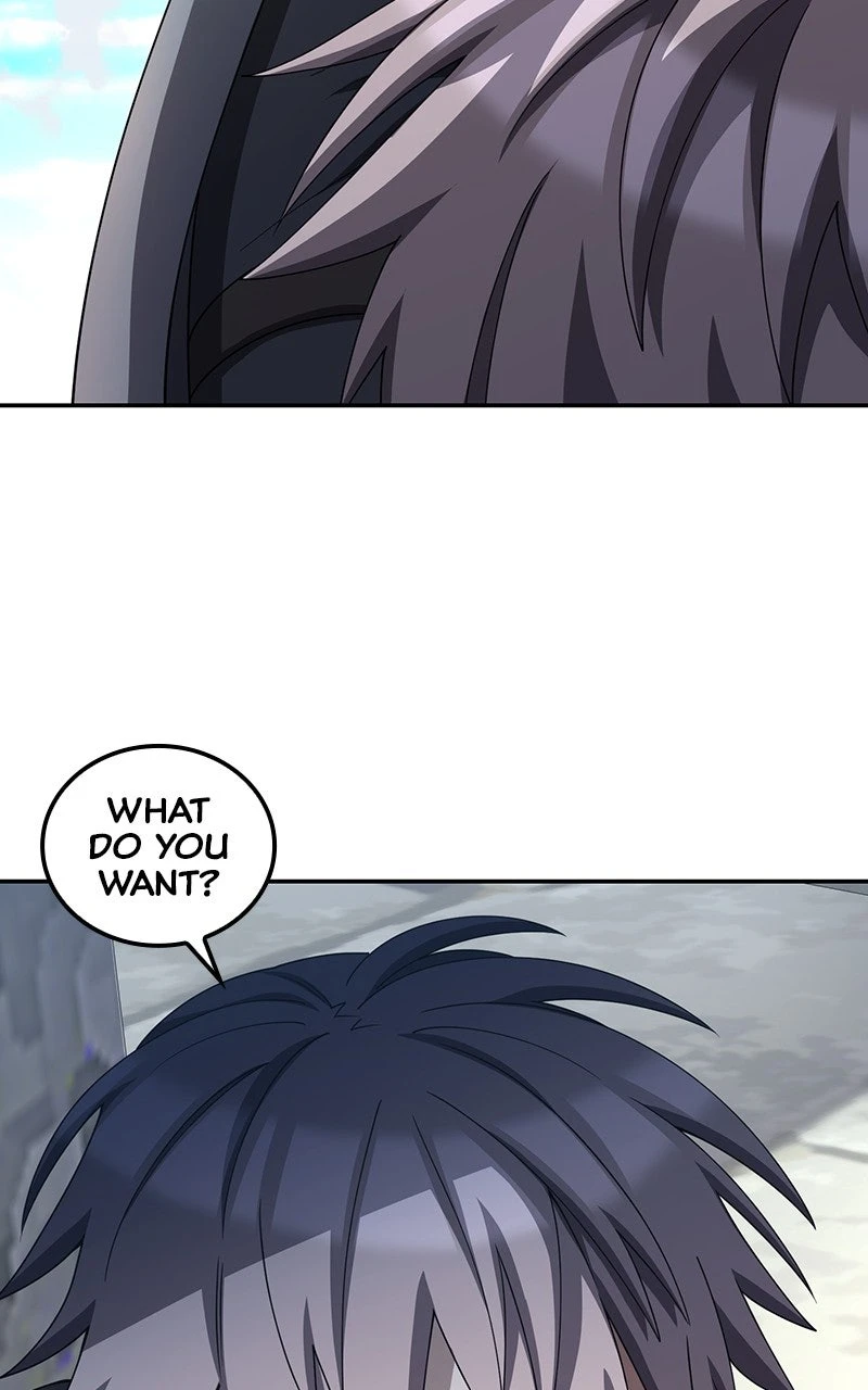 Read Monster Eater Manga Online