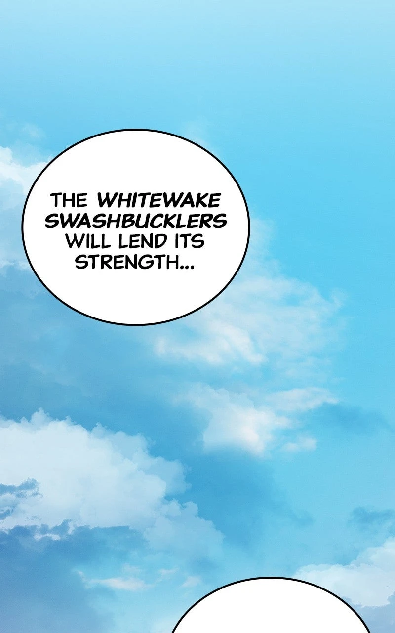 Read Monster Eater Manga Online