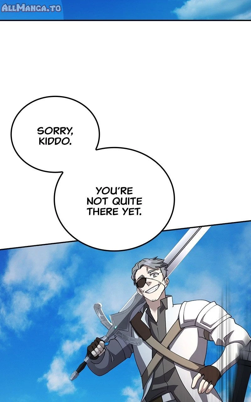 Read Monster Eater Manga Online