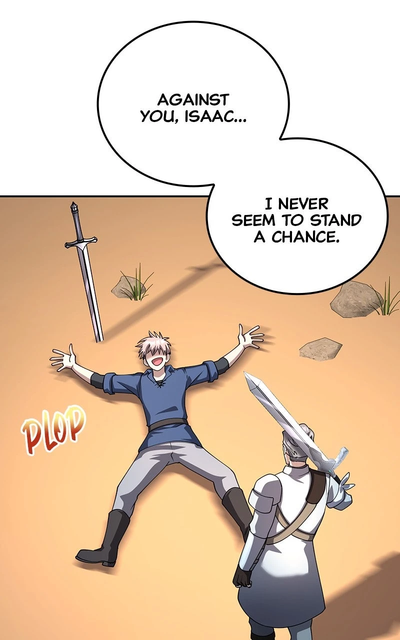 Read Monster Eater Manga Online