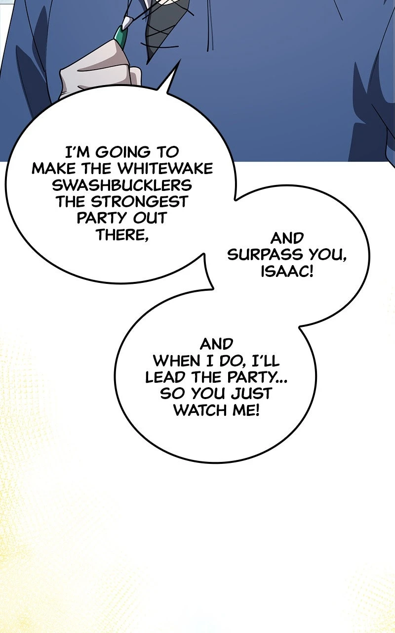 Read Monster Eater Manga Online